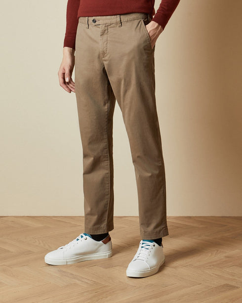 CLNCERE - Ted Baker Outlet Trousers